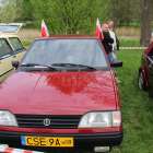 zdjęcie nr 51