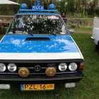 zdjęcie nr 40