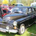 zdjęcie nr 76