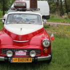 zdjęcie nr 54