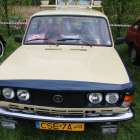 zdjęcie nr 49