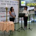 zdjęcie nr 21