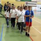 Fotka nr 1 z 21
