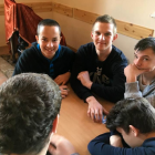 Fotka nr 1 z 10