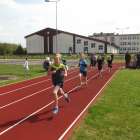 zdjęcie nr 13