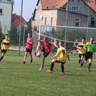 zdjęcie nr 17