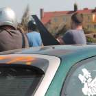zdjęcie nr 84