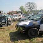 zdjęcie nr 90