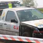 zdjęcie nr 105