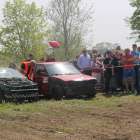 zdjęcie nr 139