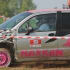 zdjęcie nr 118
