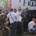 Fotka nr 1 z 149