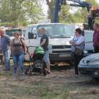 zdjęcie nr 37
