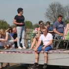 zdjęcie nr 53