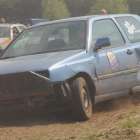 zdjęcie nr 35