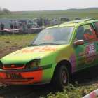 zdjęcie nr 16