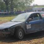 zdjęcie nr 17