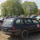 zdjęcie nr 80