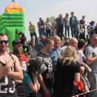 zdjęcie nr 138