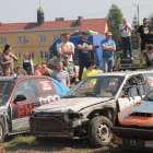 zdjęcie nr 59