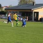 zdjęcie nr 42