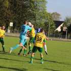 zdjęcie nr 27