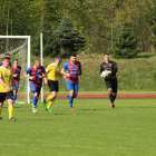 zdjęcie nr 84