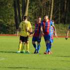 zdjęcie nr 47