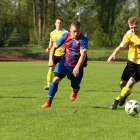 zdjęcie nr 55