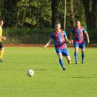 zdjęcie nr 21