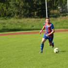 zdjęcie nr 11