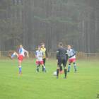zdjęcie nr 17