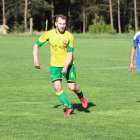 zdjęcie nr 17