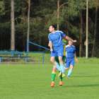 Fotka nr 4 z 59