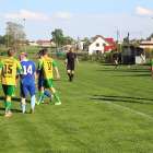 zdjęcie nr 53