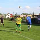 zdjęcie nr 18