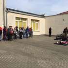 zdjęcie nr 14