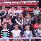 zdjęcie nr 17
