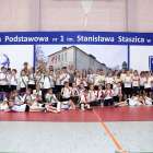 zdjęcie nr 81
