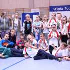zdjęcie nr 76