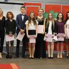 zdjęcie nr 96