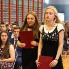 zdjęcie nr 129