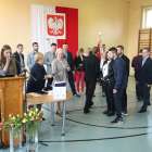 zdjęcie nr 72