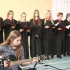 zdjęcie nr 105
