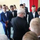 zdjęcie nr 78