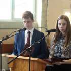 zdjęcie nr 15