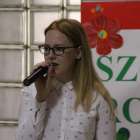 zdjęcie nr 38