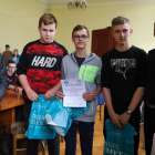 zdjęcie nr 14