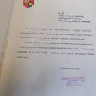 zdjęcie nr 8