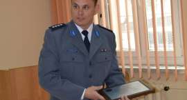 Fotka nr 1 z 10